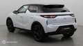 DS Automobiles DS 3 Crossback E-Tense Performance Line + 4cv - thumbnail 7
