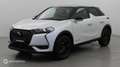 DS Automobiles DS 3 Crossback E-Tense Performance Line + 4cv - thumbnail 1