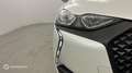 DS Automobiles DS 3 Crossback E-Tense Performance Line + 4cv - thumbnail 17