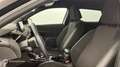 DS Automobiles DS 3 Crossback E-Tense Performance Line + 4cv - thumbnail 12