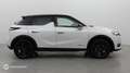 DS Automobiles DS 3 Crossback E-Tense Performance Line + 4cv - thumbnail 4