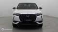 DS Automobiles DS 3 Crossback E-Tense Performance Line + 4cv - thumbnail 2