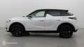 DS Automobiles DS 3 Crossback E-Tense Performance Line + 4cv - thumbnail 8