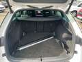 Skoda Octavia First Edition 2.0 TSI EU6d Combi RS 2,0TSI 180kW 7 Wit - thumbnail 7