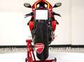 Ducati Panigale R Panigale V4 R MAI PISTA Rot - thumbnail 12