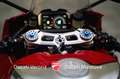 Ducati Panigale R Panigale V4 R MAI PISTA Rot - thumbnail 29