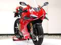 Ducati Panigale R Panigale V4 R MAI PISTA Rot - thumbnail 4