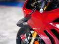 Ducati Panigale R Panigale V4 R MAI PISTA Rot - thumbnail 26