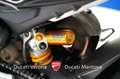 Ducati Panigale R Panigale V4 R MAI PISTA Rot - thumbnail 22