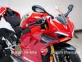 Ducati Panigale R Panigale V4 R MAI PISTA Rot - thumbnail 17