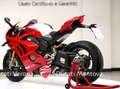 Ducati Panigale R Panigale V4 R MAI PISTA Rot - thumbnail 10