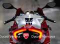 Ducati Panigale R Panigale V4 R MAI PISTA Rot - thumbnail 28