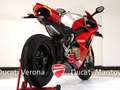 Ducati Panigale R Panigale V4 R MAI PISTA Rot - thumbnail 13