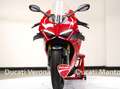 Ducati Panigale R Panigale V4 R MAI PISTA Rot - thumbnail 5