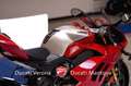 Ducati Panigale R Panigale V4 R MAI PISTA Rot - thumbnail 18