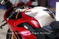 Ducati Panigale R Panigale V4 R MAI PISTA Rot - thumbnail 23