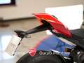 Ducati Panigale R Panigale V4 R MAI PISTA Rot - thumbnail 20