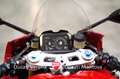 Ducati Panigale R Panigale V4 R MAI PISTA Rot - thumbnail 30