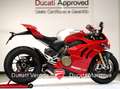 Ducati Panigale R Panigale V4 R MAI PISTA Rot - thumbnail 15