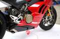 Ducati Panigale R Panigale V4 R MAI PISTA Rot - thumbnail 19