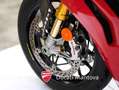 Ducati Panigale R Panigale V4 R MAI PISTA Rot - thumbnail 27