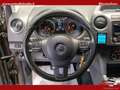 Volkswagen Amarok 2.0 BiTDI 4MOTION Inseribile Trendline | 180CV Brun - thumbnail 11