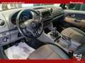 Volkswagen Amarok 2.0 BiTDI 4MOTION Inseribile Trendline | 180CV Brun - thumbnail 7