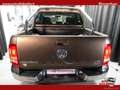 Volkswagen Amarok 2.0 BiTDI 4MOTION Inseribile Trendline | 180CV Brun - thumbnail 5