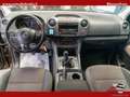 Volkswagen Amarok 2.0 BiTDI 4MOTION Inseribile Trendline | 180CV Brun - thumbnail 10