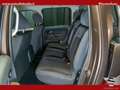 Volkswagen Amarok 2.0 BiTDI 4MOTION Inseribile Trendline | 180CV Brun - thumbnail 9
