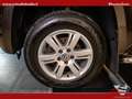 Volkswagen Amarok 2.0 BiTDI 4MOTION Inseribile Trendline | 180CV Brun - thumbnail 12