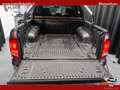 Volkswagen Amarok 2.0 BiTDI 4MOTION Inseribile Trendline | 180CV Brun - thumbnail 13