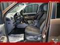 Volkswagen Amarok 2.0 BiTDI 4MOTION Inseribile Trendline | 180CV Brun - thumbnail 8