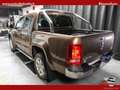 Volkswagen Amarok 2.0 BiTDI 4MOTION Inseribile Trendline | 180CV Brun - thumbnail 6