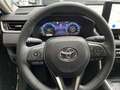 Toyota RAV 4 Hybrid Dynamic Siyah - thumbnail 12