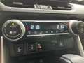 Toyota RAV 4 Hybrid Dynamic Nero - thumbnail 20