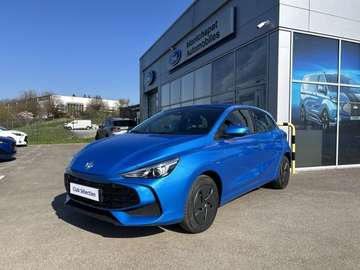 Hybrid+ 195ch Standard