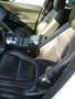 Jaguar E-Pace 2.0d i4 R-Dynamic S awd 240cv auto my19 Blanc - thumbnail 11