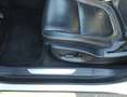 Jaguar E-Pace 2.0d i4 R-Dynamic S awd 240cv auto my19 Wit - thumbnail 10
