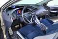 Honda Civic 1.8i-VTEC Sport Aut. Grau - thumbnail 7