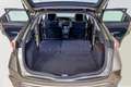 Honda Civic 1.8i-VTEC Sport Aut. Gris - thumbnail 5