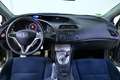 Honda Civic 1.8i-VTEC Sport Aut. Gris - thumbnail 11