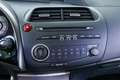 Honda Civic 1.8i-VTEC Sport Aut. Gris - thumbnail 16