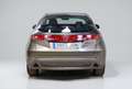 Honda Civic 1.8i-VTEC Sport Aut. Gris - thumbnail 4