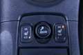 Honda Civic 1.8i-VTEC Sport Aut. Grau - thumbnail 15