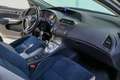 Honda Civic 1.8i-VTEC Sport Aut. Gris - thumbnail 10
