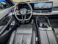 BMW 550 e xDrive M Sport Pro DA Prof Pa Prof Pano H/K Schwarz - thumbnail 17