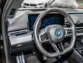 BMW 550 e xDrive M Sport Pro DA Prof Pa Prof Pano H/K Schwarz - thumbnail 20
