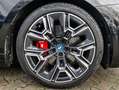 BMW 550 e xDrive M Sport Pro DA Prof Pa Prof Pano H/K Schwarz - thumbnail 8