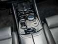 BMW 550 e xDrive M Sport Pro DA Prof Pa Prof Pano H/K Schwarz - thumbnail 16
